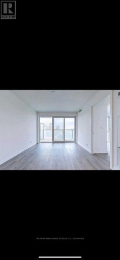 1008 - 99 FOXBAR ROAD, Toronto (Yonge-St. Clair), Ontario, M4V0B2