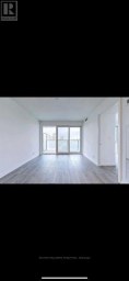 1008 - 99 FOXBAR ROAD Toronto (Yonge-St. Clair) Ontario photo 11