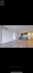 1008 - 99 FOXBAR ROAD Toronto (Yonge-St. Clair) Ontario photo 12