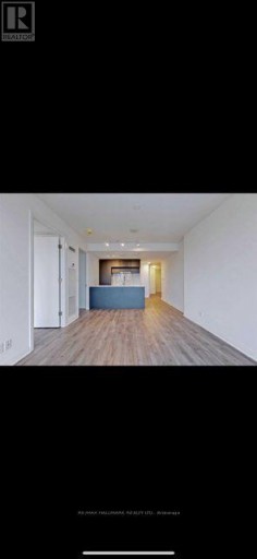 1008 - 99 FOXBAR ROAD, Toronto (Yonge-St. Clair), Ontario, M4V0B2