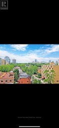 1008 - 99 FOXBAR ROAD Toronto (Yonge-St. Clair) Ontario photo 14