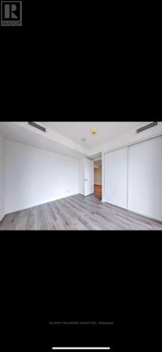 1008 - 99 FOXBAR ROAD, Toronto (Yonge-St. Clair), Ontario, M4V0B2