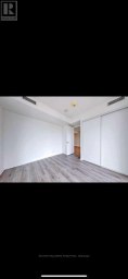 1008 - 99 FOXBAR ROAD Toronto (Yonge-St. Clair) Ontario photo 15