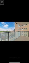 1008 - 99 FOXBAR ROAD Toronto (Yonge-St. Clair) Ontario photo 16