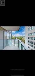 1008 - 99 FOXBAR ROAD Toronto (Yonge-St. Clair) Ontario photo 2