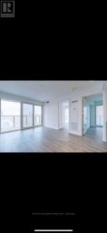 1008 - 99 FOXBAR ROAD Toronto (Yonge-St. Clair) Ontario photo 3
