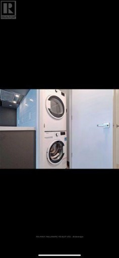 1008 - 99 FOXBAR ROAD, Toronto (Yonge-St. Clair), Ontario, M4V0B2