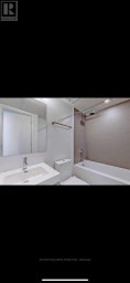 1008 - 99 FOXBAR ROAD Toronto (Yonge-St. Clair) Ontario photo 5