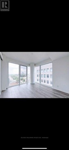 1008 - 99 FOXBAR ROAD, Toronto (Yonge-St. Clair), Ontario, M4V0B2