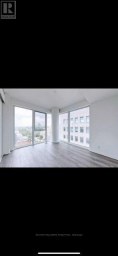 1008 - 99 FOXBAR ROAD Toronto (Yonge-St. Clair) Ontario photo 6