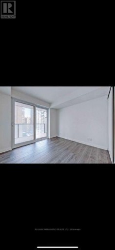1008 - 99 FOXBAR ROAD, Toronto (Yonge-St. Clair), Ontario, M4V0B2