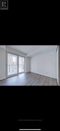 1008 - 99 FOXBAR ROAD Toronto (Yonge-St. Clair) Ontario photo 7