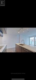 1008 - 99 FOXBAR ROAD Toronto (Yonge-St. Clair) Ontario photo 8