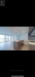 1008 - 99 FOXBAR ROAD Toronto (Yonge-St. Clair) Ontario photo 9