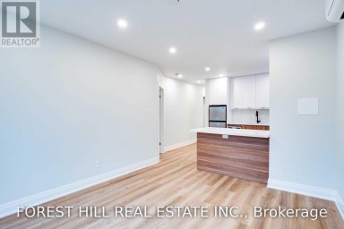 5 - 1 GREENSIDES AVENUE Toronto (Wychwood) Ontario photo 10