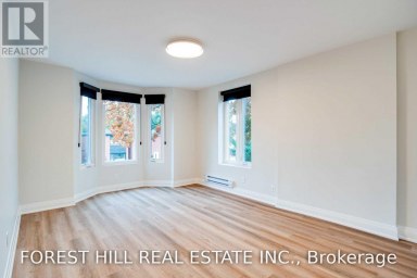 5 - 1 GREENSIDES AVENUE Toronto (Wychwood) Ontario photo 14