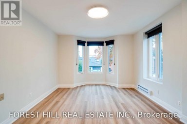 5 - 1 GREENSIDES AVENUE Toronto (Wychwood) Ontario photo 15