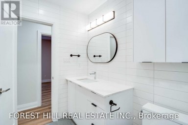 5 - 1 GREENSIDES AVENUE Toronto (Wychwood) Ontario photo 19