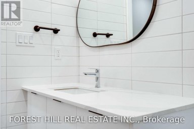 5 - 1 GREENSIDES AVENUE Toronto (Wychwood) Ontario photo 20