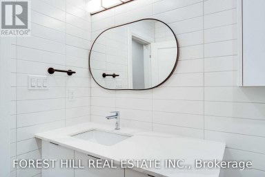 5 - 1 GREENSIDES AVENUE Toronto (Wychwood) Ontario photo 21