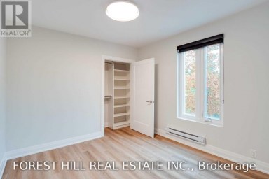 5 - 1 GREENSIDES AVENUE Toronto (Wychwood) Ontario photo 24