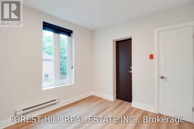 5 - 1 GREENSIDES AVENUE Toronto (Wychwood) Ontario photo 25