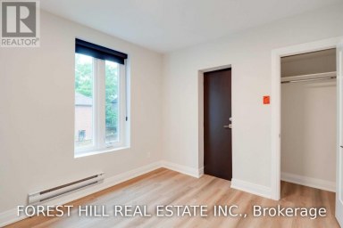 5 - 1 GREENSIDES AVENUE Toronto (Wychwood) Ontario photo 26