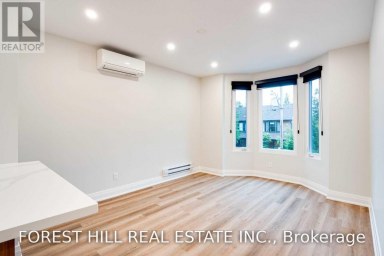 5 - 1 GREENSIDES AVENUE Toronto (Wychwood) Ontario photo 7