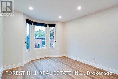 5 - 1 GREENSIDES AVENUE Toronto (Wychwood) Ontario photo 9