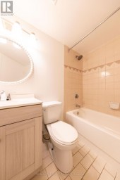 406 - 3050 ELLESMERE ROAD Toronto (Morningside) Ontario photo 10