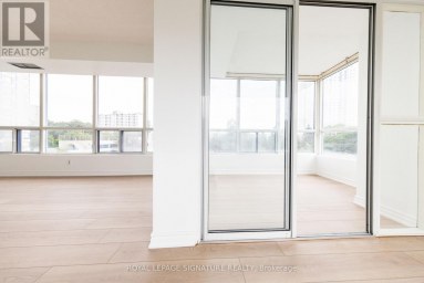 406 - 3050 ELLESMERE ROAD Toronto (Morningside) Ontario photo 2