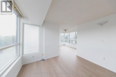 406 - 3050 ELLESMERE ROAD Toronto (Morningside) Ontario photo 4