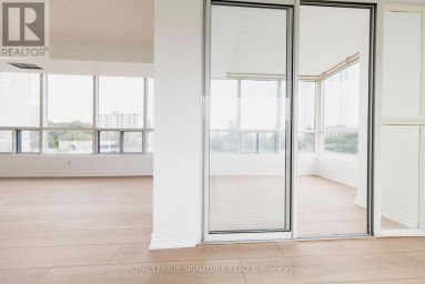 406 - 3050 ELLESMERE ROAD Toronto (Morningside) Ontario photo 5