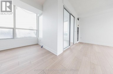 406 - 3050 ELLESMERE ROAD Toronto (Morningside) Ontario photo 6