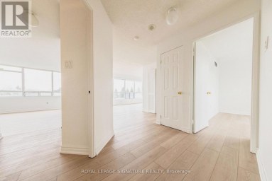 406 - 3050 ELLESMERE ROAD Toronto (Morningside) Ontario photo 9