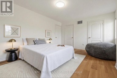 37 MYNDEN WAY Newmarket (Woodland Hill) Ontario photo 24