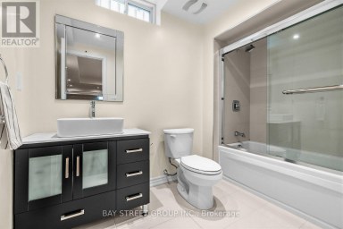 37 MYNDEN WAY Newmarket (Woodland Hill) Ontario photo 31