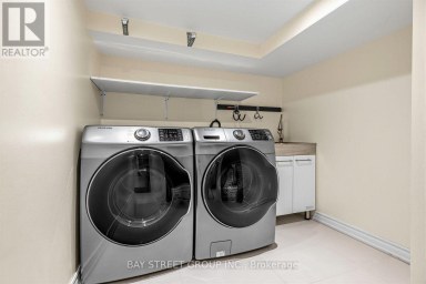 37 MYNDEN WAY Newmarket (Woodland Hill) Ontario photo 32
