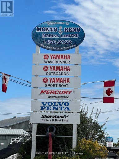 952 FERRIER AVENUE, Innisfil (Lefroy), Ontario, L0L1W0