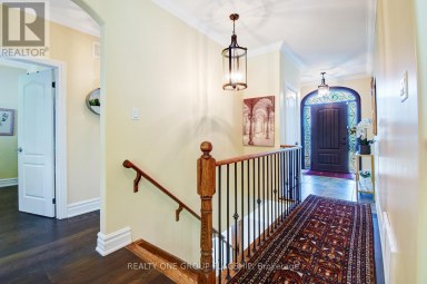 24 WENDAT TRAIL E Springwater (Midhurst) Ontario photo 12