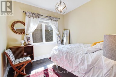 24 WENDAT TRAIL E Springwater (Midhurst) Ontario photo 20