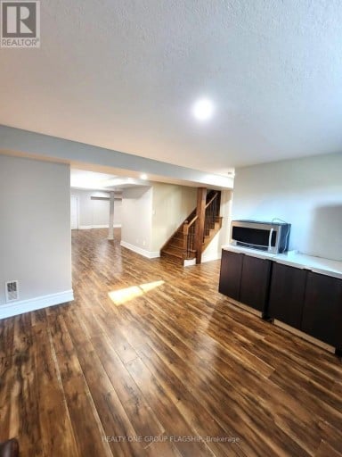 24 WENDAT TRAIL E, Springwater (Midhurst), Ontario, L4M6T4