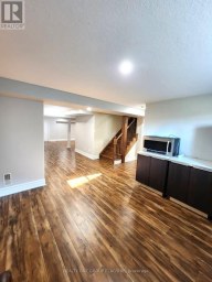 24 WENDAT TRAIL E Springwater (Midhurst) Ontario photo 25