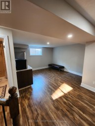 24 WENDAT TRAIL E Springwater (Midhurst) Ontario photo 26