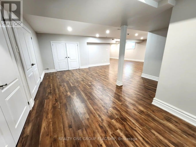 24 WENDAT TRAIL E, Springwater (Midhurst), Ontario, L4M6T4