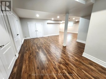 24 WENDAT TRAIL E Springwater (Midhurst) Ontario photo 27