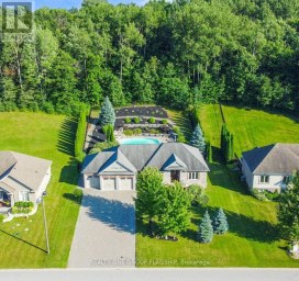 24 WENDAT TRAIL E Springwater (Midhurst) Ontario photo 3
