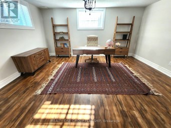 24 WENDAT TRAIL E Springwater (Midhurst) Ontario photo 31