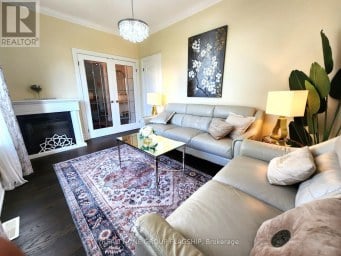 24 WENDAT TRAIL E Springwater (Midhurst) Ontario photo 8