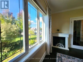 24 WENDAT TRAIL E Springwater (Midhurst) Ontario photo 9